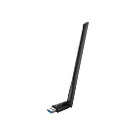 TP-Link Archer T3U Plus Network adapter ARCHER T3U PLUS