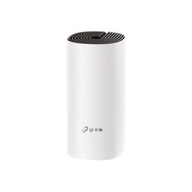 TP-Link Deco E4 Wireless router DECO E4(1-PACK)