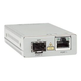 Allied Telesis AT MMC2000SP Fibre media AT-MMC2000SP-960
