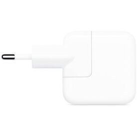 Apple 12W USB Power Adapter Power adapter  MGN03ZMA