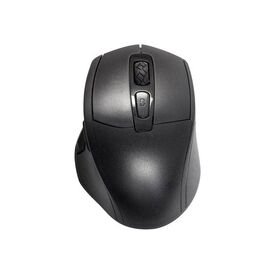 Eterno M-230 Mouse ergonomic optical 6 buttons 88884109