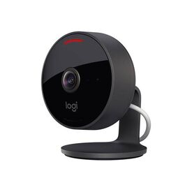 Logitech Circle View Network surveillance 961-000490