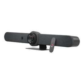 Logitech Rally Bar Video conferencing device 960-001311