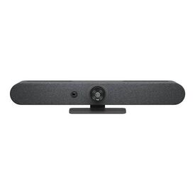 Logitech Rally Bar Video conferencing device 960-001311