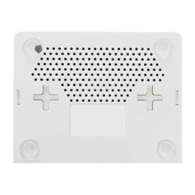 MikroTik RouterBOARD hEX RB750Gr3 Router 4-port RB750Gr3