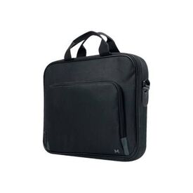 Mobilis TheOne Basic Notebook carrying case 11" 003053
