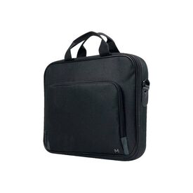 Mobilis TheOne Basic Notebook carrying case 11" 003053