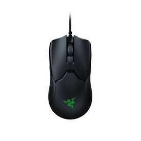 Razer VIPER 8K Gaming mouse