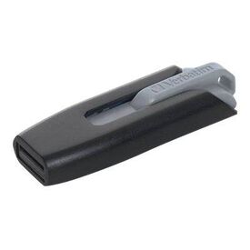 Verbatim 32GB Store 'n' Go V3 USB flash drive  49173