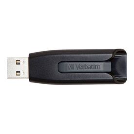 Verbatim 32GB Store 'n' Go V3 USB flash drive  49173