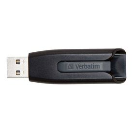 Verbatim 64GB Store 'n' Go V3 USB flash drive 49174