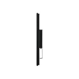 iiyama ProLite TF2415MC-B2  23.8" Touch Black TF2415MC-B2