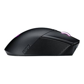 ASUS ROG Gladius III Mouse right-handed 90MP0270-BMUA00