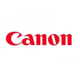 Canon PFI-120 C 130 ml cyan original ink tank 2886C001