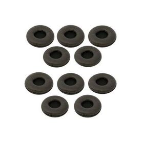 Jabra Ear cushion (pack of 10) for BIZ 2300 14101-37