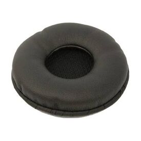Jabra Ear cushion (pack of 10) for BIZ 2300 14101-37