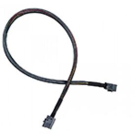 Microchip Adaptec SAS internal cable SAS 2282200-R