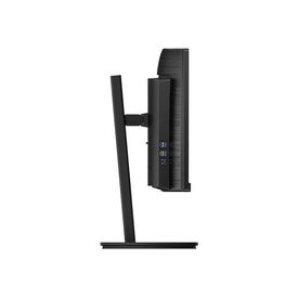 Philips B Line 345B1C LED monitor curved 34 345B1C00