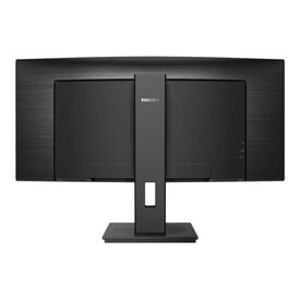 Philips B Line 345B1C LED monitor curved 34 345B1C00