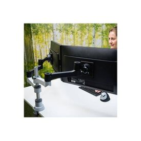 R-Go Zepher 4 Mounting kit (adjustable RGOVLZE4TWSI