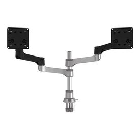 R-Go Zepher 4 Mounting kit (adjustable RGOVLZE4TWSI