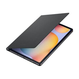 Samsung Book Flip Cover EF-BP610 for Galaxy Tab S6 Lite