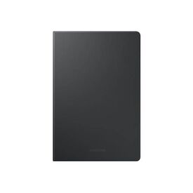 Samsung Book Flip Cover EF-BP610 for Galaxy Tab S6 Lite