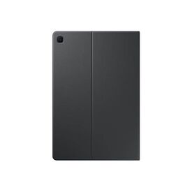 Samsung Book Flip Cover EF-BP610 for Galaxy Tab S6 Lite