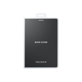 Samsung Book Flip Cover EF-BP610 for Galaxy Tab S6 Lite