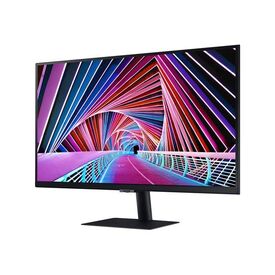 Samsung S27A706NWU LED monitor 27 3840 x LS27A706NWUXEN