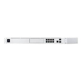 Ubiquiti Unifi Dream Machine Pro Network UDM-PRO