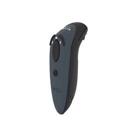 DuraScan D740 Barcode scanner portable linear CX3426-1872
