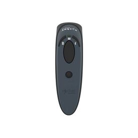 DuraScan D740 Barcode scanner portable linear CX3426-1872