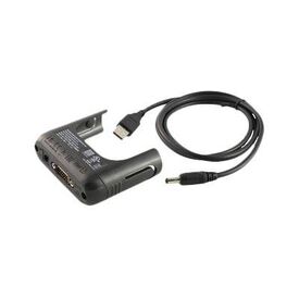 Honeywell Snap-On Adapter USB serial CN80-SN-SRH-0