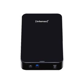 Intenso  Hard drive  6TB  external 3.5" 6031514