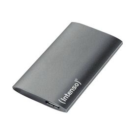 Intenso solid state drive 512GB external 1.8"  3823450