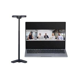 Jabra PanaCast Camera stand 14207-56