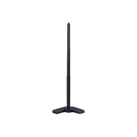 Jabra PanaCast Camera stand 14207-56