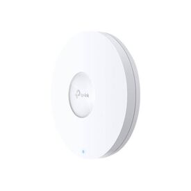 TP-Link EAP620 HD Radio access point Wi-Fi 6 EAP620 HD