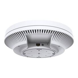 TP-Link EAP620 HD Radio access point Wi-Fi 6 EAP620 HD