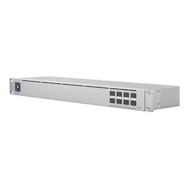 Ubiquiti UniFi Switch USW-Aggregation USW-AGGREGATION