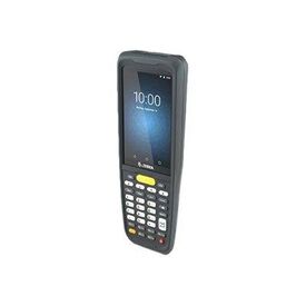 Zebra MC2200 Kit data collection KT-MC220J-2A3S2RW
