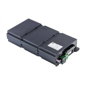 APC Replacement Battery Cartridge 141 UPS APCRBC141