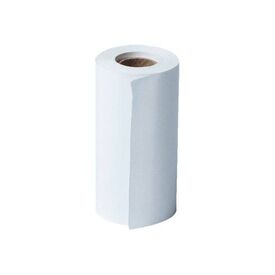 Brother Paper Roll (5.7 cm x 6.6 m) 1 BDE1J000057030