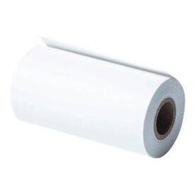 Brother Paper Roll (5.7 cm x 6.6 m) 1 BDE1J000057030