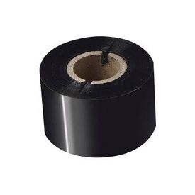 Brother Standard 60 mm x 300 m print ribbon BRP1D300060