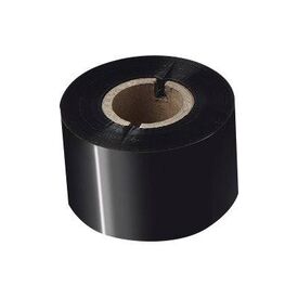 Brother Standard 60 mm x 300 m print ribbon BWS1D300060