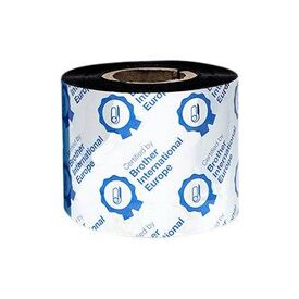 Brother Standard Black original 60 mm x 300 m BSS1D300060