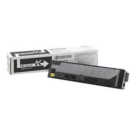 Kyocera TK 5215K Black original toner 1T02R60NL0