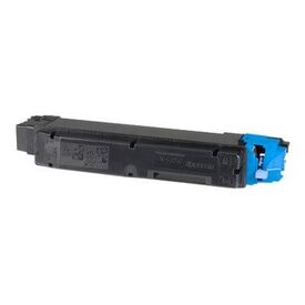 Kyocera TK 5305C Cyan original toner cartridge 1T02VMCNL0